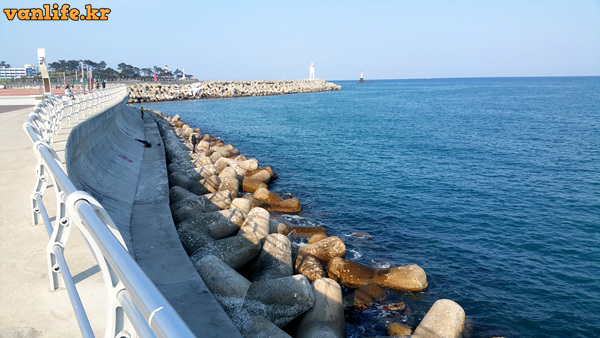 벵에돔 낚시