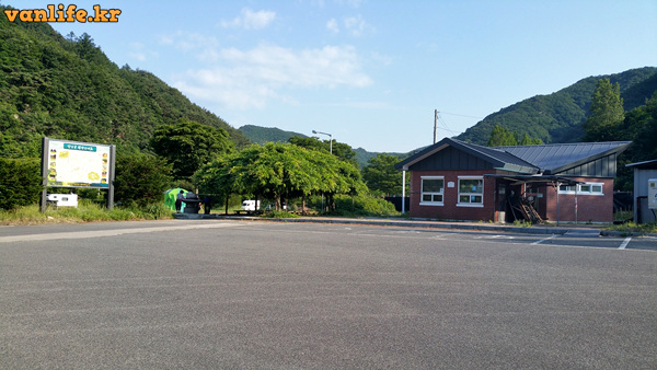 전북캠핑