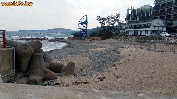 경주캠핑