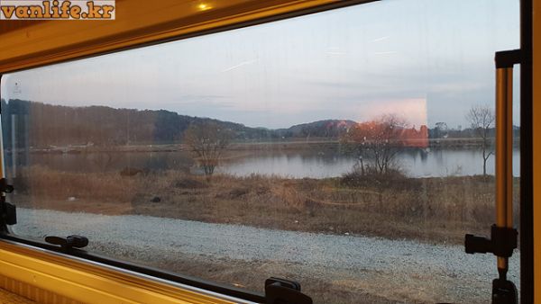 충남차박캠핑