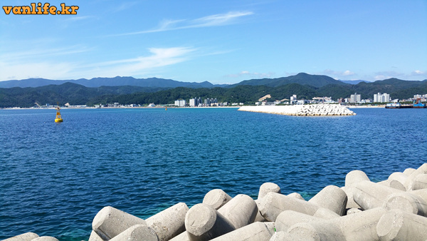 밴라이프